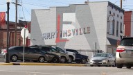 Martinsville considers funding city projects to attract new residents