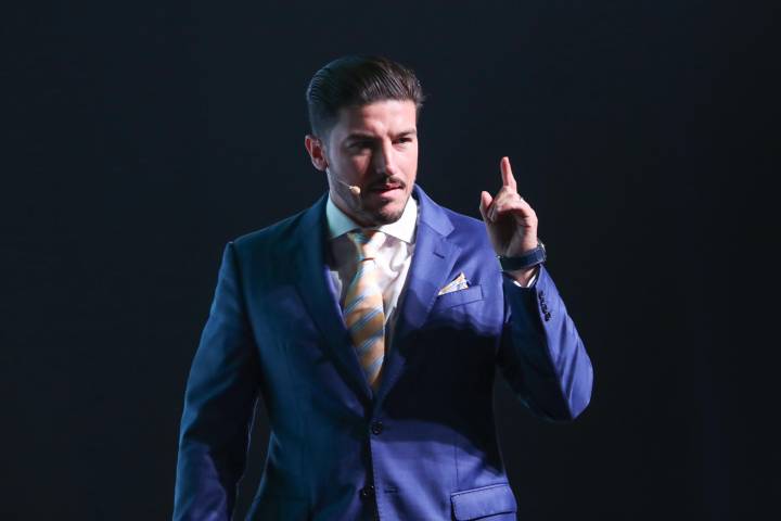 El estado de Nuevo León rectifica que la inversión en un centro de datos no es de Nvidia