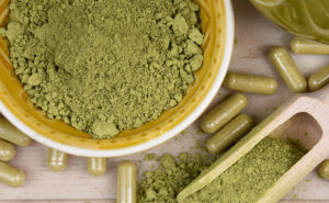 Coroner issues warning following six Kratom-related deaths in Bonneville County
