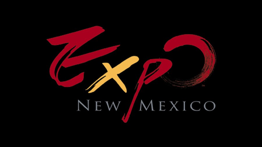 Expo New Mexico hosts a number of events throughout November
