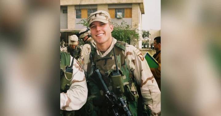 UM Minute: National recognition for supporting military students