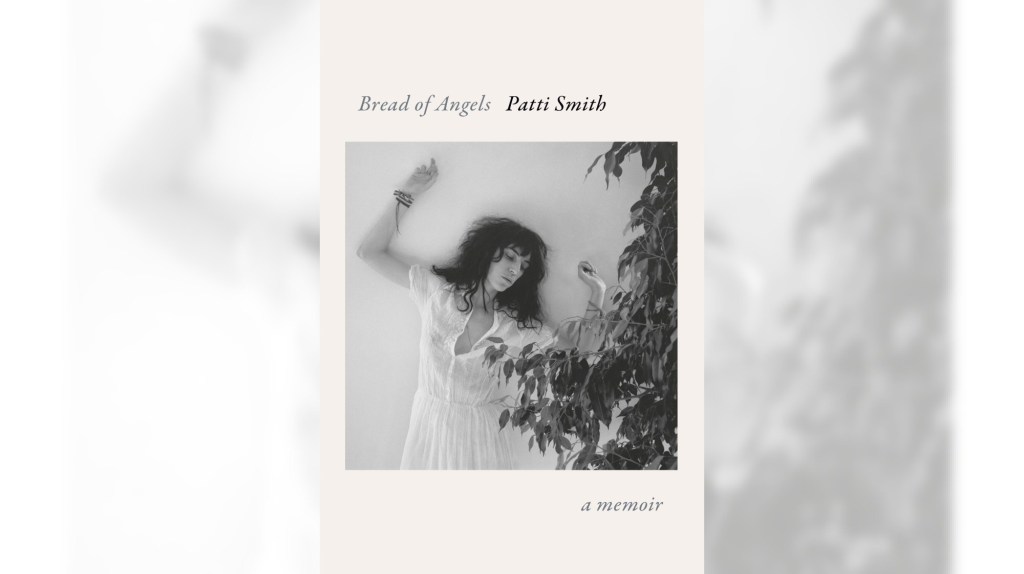 This week’s bestsellers at Southern California’s independent bookstores