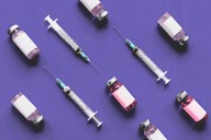 Most Americans believe in the effectiveness of childhood vaccines