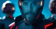 Tron: Ares North America Box Office: Jared Leto’s Sci-Fi Film Outperforms Leonardo DiCaprio’s One Battle After Another