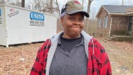 After 2-year battle, Chatham County woman finally returns home after contractor delays