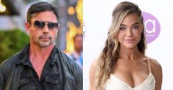Denise Richards' Ex Aaron Phypers Admits Financial Desperation In Court