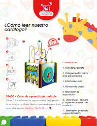 Científicos crean el primer “árbol de libros” interactivo en Colombia