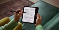 My favorite e-reader is at its lowest price ever for Black Friday