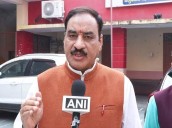 "All Universities like Al-Falah University should be investigated": VHP leader after Red Fort blast [ FULL VIEW ]