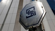 SEBI alerts investors on fake bond platforms and advisory accounts