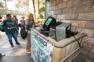 UAEMéx promueve la conciencia ambiental, con conferencia sobre reciclaje electrónico