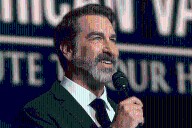 Rob Riggle to Host Annual Veterans Day TV Special 'American Valor'