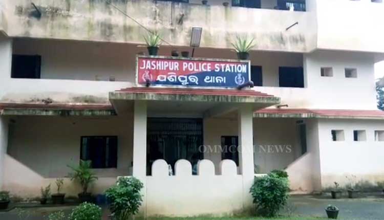 Love Turns Violent: Jilted Lover Cuts Girlfriend’s Throat In Mayurbhanj