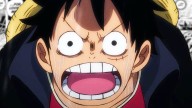 One Piece Creator Suggests Its Grand Ending Is Actually Linked to This Long