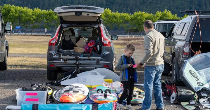 Why Is No One Talking About the Impending License Plate Crisis?