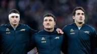 Mundial de Rugby 2027: cuándo es el sorteo con Los Pumas entre los cabezas de serie