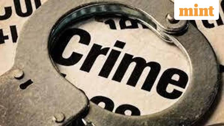 Large quantities of explosives, ammo recovered in major arms bust in Faridabad