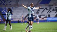 Liga MX Femenil: Sigue en vivo la ida de los Cuartos de Final
