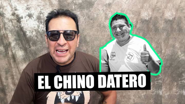 Resumen de noticias de Ica: El Ojo del Cuervo, 17 de noviembre 2025