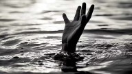 Tiruppur: Man, niece drown in Amaravathi in Dharapuram
