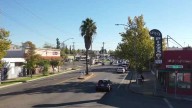 Sacramento offers $200K in grants to revitalize Stockton Boulevard