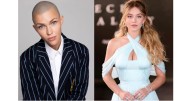 Ruby Rose Criticizes Sydney Sweeney’s Role in ‘Christy’ After Box Office Flop