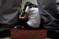 JUSTICIA! Declaran culpable a un psicólogo correntino por abuso sexual a menor con discapacidad en Itá Ibaté