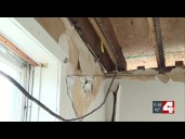 St. Louis woman says BBB-accredited company took money but failed to complete tornado damage repa...