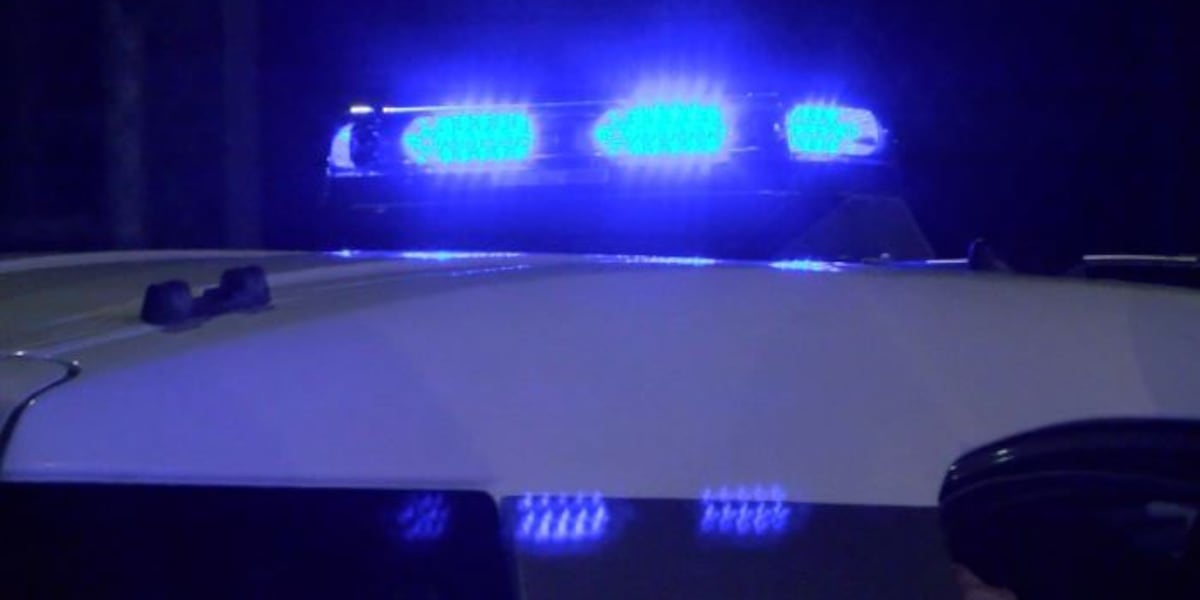 Police arrest man for attempted murder following stabbing in Kalihi