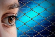 250.000 venezolanos perderán su TPS en Estados Unidos