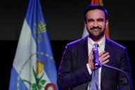 Election 2025: Winners make history across the country