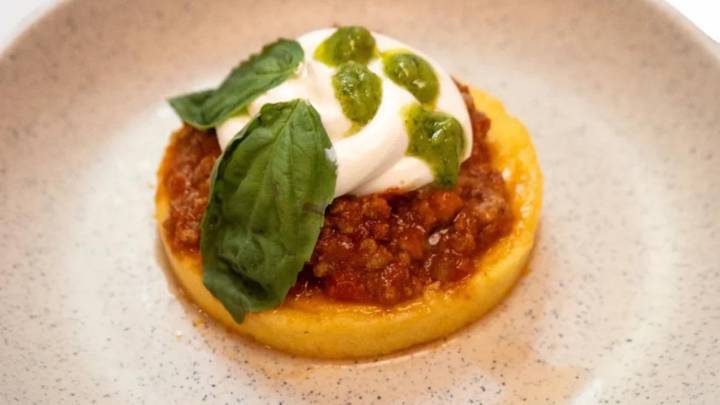 Así es la Ruta de la Tapa en Adeje: tapas por 3 euros, premios y transporte gratuito