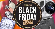 Black Friday 2025: Early deals