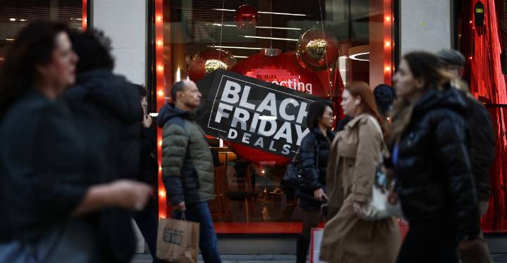 Who Was the Biggest Bargain in Trail Blazers History?