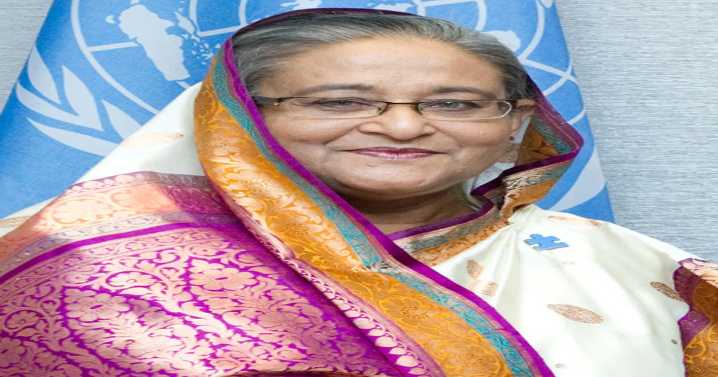 Hasina and collegue Asaduzzaman sentenced to death by Bangladesh’s ICT, Mamun secures relief through betrayal