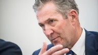 Embarrassed Manitoba Premier Seeks Treatment for Premature Election