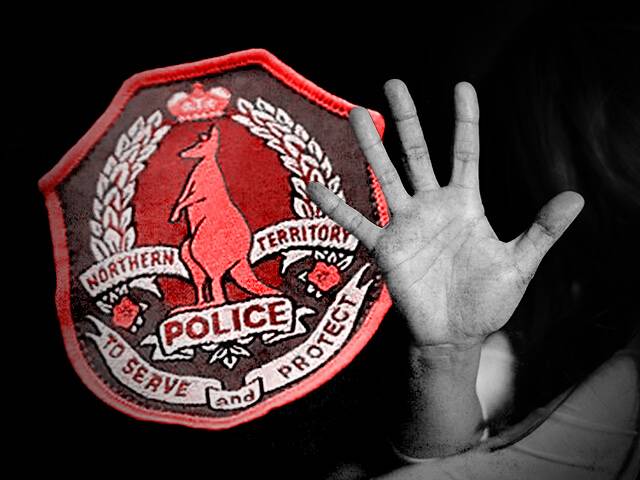 Man charged over two assaults on women