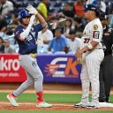 Disfruta del segundo Caracas-Magallanes GRATIS por BeisbolPlay