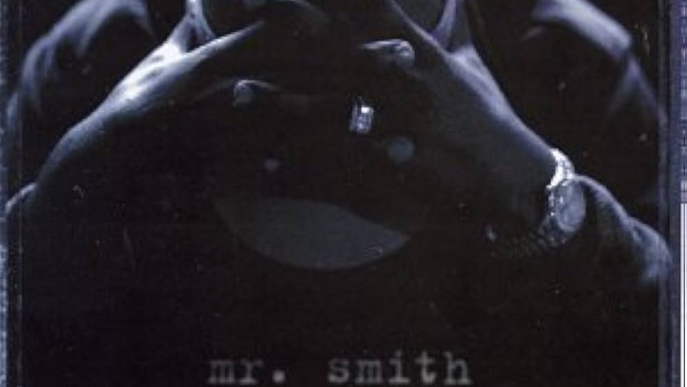 7 Best Songs From LL Cool J's 'Mr. Smith' Album