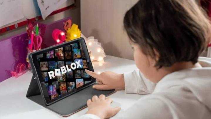 Primera condena en Mendoza por grooming en Roblox