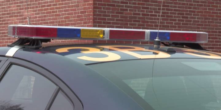 NY man accused of stabbing bystander who tried to stop him from shoplifting