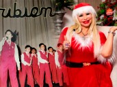 ¿Te imaginas a Susy Díaz y Los Toribianitos en el mismo escenario? Conoce donde podrá hacerse real