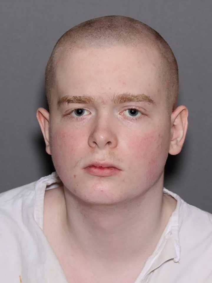 'Modern day terrorism': How the online extremist network 764 threatens teen lives