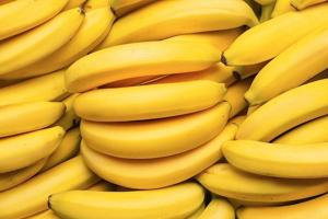 Want a Healthier Smoothie? New Study Says Skip the Banana