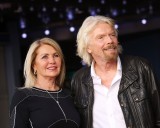 El millonario Richard Branson se despide de su esposa, Joan Templeman, fallecida a los 80 años: “Era mi mejor amiga, mi roca, mi luz, mi mundo”
