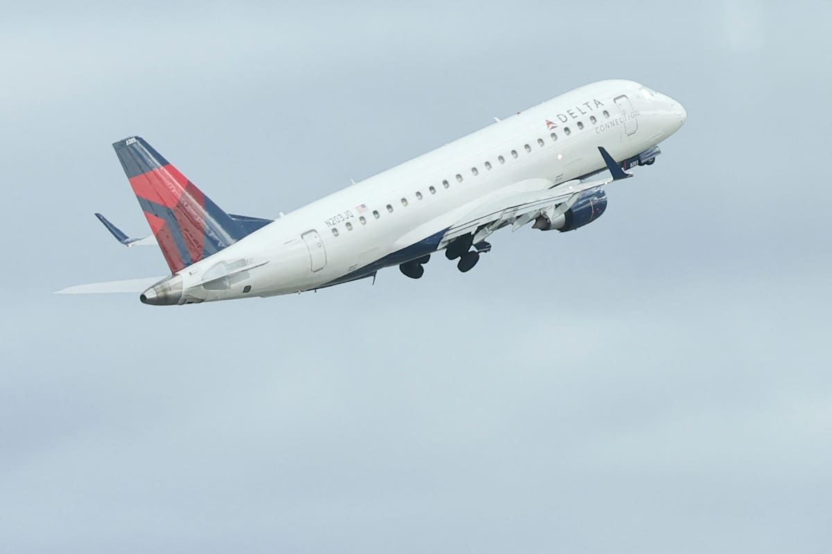 Demoras y cancelaciones. Estados Unidos reducirá los vuelos en importantes aeropuertos por el “shutdown” del gobierno: las ciudades afectadas