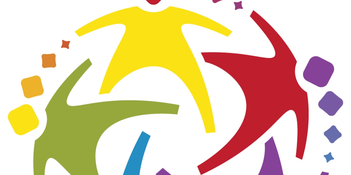 $70 million bond for Dubuque schools fails