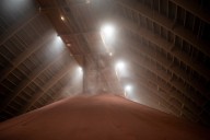 Nutrien’s U.S. investment is Carney’s critical failure, supply chain experts and industry say