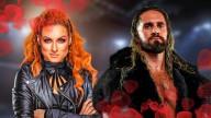 Why Becky Lynch finds WWE breakups ‘scary’