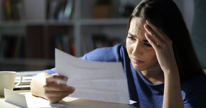 Ignoring 7am rule could see your energy bills rise warn experts